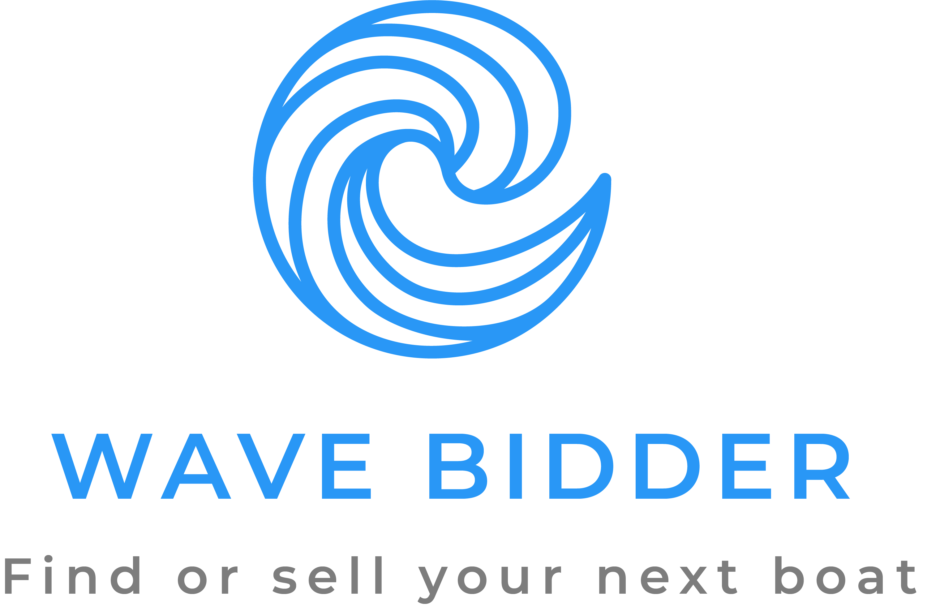 Wave Bidder